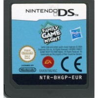 Nintendo DS - Spiele Auswahl zu top Preisen! - auch...