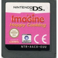 Nintendo DS - Spiele Auswahl zu top Preisen! - auch...