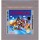 Nintendo Game Boy Classic Spiele - Modul - auch f&uuml;r Game Boy Color und Advance Super Mario Land