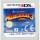 Nintendo 3DS - Spiele Auswahl zu top Preisen! - Mario Zelda Luigi Pok&eacute;mon - nur MODUL DreamWorks Madagascar 3