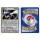 Pokemon - Lugia ex  - EX Unseen Forces - 105 - Ultra Rare