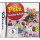 Nintendo DS - Petz - Tierbaby-Schule - mit OVP