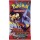 Pokemon - Ewige Rivalen Display - 36 Booster - DE