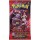 Pokemon - Ewige Rivalen Display - 36 Booster - DE
