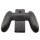 Nintendo Switch - original JoyCon Grip Halterung - sehr guter Zustand
