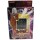 Yu-Gi-Oh! - Starter Deck: Pegasus - alle Karten mit OVP