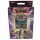 Yu-Gi-Oh! - Starter Deck: Kaiba Evolution - alle Karten mit OVP