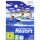 Nintendo Wii - Wii Sports Resort - mit OVP