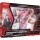 Pokemon - Team Rockets Mewtu ex Box - DE