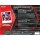 Pokemon - Team Rockets Mewtu ex Box - DE