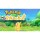 Nintendo Switch - Pokémon: Lets Go, Pikachu! - mit OVP