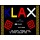 Sega Mega Drive - Klax - mit OVP