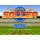 Sega Mega Drive - European Club Soccer - mit OVP