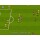 Sega Mega Drive - European Club Soccer - mit OVP
