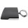 Sony PlayStation 3 Slim - Konsole - 120GB - CECH-2504A - Controller Auswahl