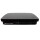 Sony PlayStation 3 Slim - Konsole - 120GB - CECH-2504A - Controller Auswahl