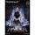 Sony PlayStation 2 - Lara Croft Tomb Raider: The Angel of Darkness - mit OVP