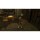 Sony PlayStation 2 - Lara Croft Tomb Raider: The Angel of Darkness - mit OVP