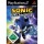 Sony PlayStation 2 - Sonic Unleashed - mit OVP