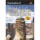 Sony PlayStation 2 - Myst III: Exile: Special Edition - mit OVP