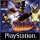 Sony PlayStation 1 - Spyro: Year of the Dragon - mit OVP