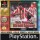 Sony PlayStation 1 - Chris Kamaras Street Soccer - mit OVP