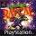 Sony PlayStation 1 - Rascal - mit OVP