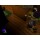 Sony PlayStation 1 - Rascal - mit OVP
