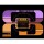 Sony PlayStation 1 - Star Trek: Invasion - nur CD