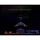 Sony PlayStation 1 - Star Trek: Invasion - nur CD