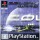Sony PlayStation 1 - Colony Wars - nur CD