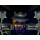 Sony PlayStation 1 - Colony Wars - nur CD
