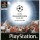 Sony PlayStation 1 - UEFA Champions League Season 1999/2000 - nur CD