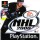 Sony PlayStation 1 - NHL 2000 - nur CD