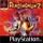 Sony PlayStation 1 - Pandemonium 2 - nur CD