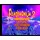 Sony PlayStation 1 - Pandemonium 2 - nur CD