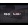Sony PlayStation 1 - Rage Racer - nur CD