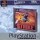 Sony PlayStation 1 - Soviet Strike: Platinum - nur CD
