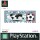 Sony PlayStation 1 - Player Manager Ninety Nine - nur CD