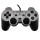 Sony PlayStation 2 - Original Controller DualShock 2 - Silber