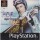 Sony PlayStation 1 - RTL Ski Springen 2002 - nur CD