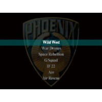 Sony PlayStation 1 - Shoot - nur CD