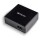 ASTRO Gaming HDMI Adapter für PlayStation 5 - Schwarz