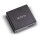 ASTRO Gaming HDMI Adapter für PlayStation 5 - Schwarz