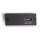 ASTRO Gaming HDMI Adapter für PlayStation 5 - Schwarz