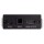 ASTRO Gaming HDMI Adapter für PlayStation 5 - Schwarz