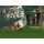Sony PlayStation 1 - Disneys Hercules Action-Spiel: Platinum ohne Cover - mit OVP
