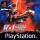 Sony PlayStation 1 - K-1 Grand Prix - mit OVP