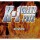Sony PlayStation 1 - K-1 Grand Prix - mit OVP