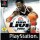 Sony PlayStation 1 - NBA Live 2002 - mit OVP